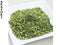 Thé vert genmaicha matcha